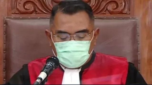 Ramal Hakim Wahyu Iman Santoso Kedepannya, Anak Indigo: Prestasinya Buat Perubahan, Walau Banyak Kontra