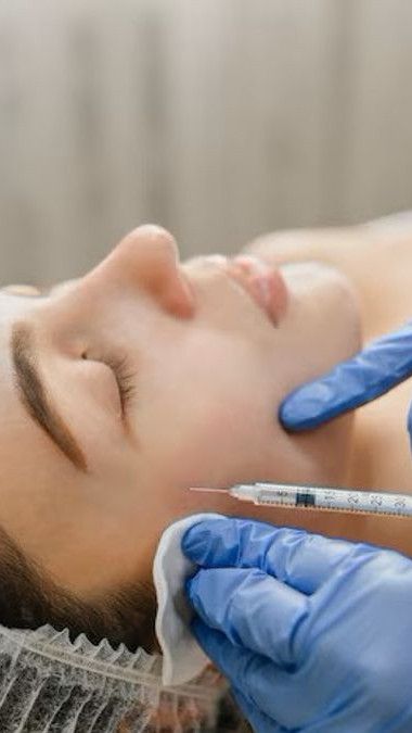 Apa Itu Baby Botox? Begini Penjelasan dan Risikonya