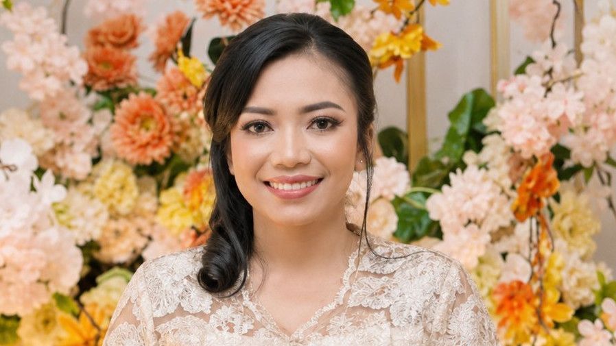 Politisi Golkar-PKB Bentak dan Ancam Dokter Icha di NTT hingga Meninggal?