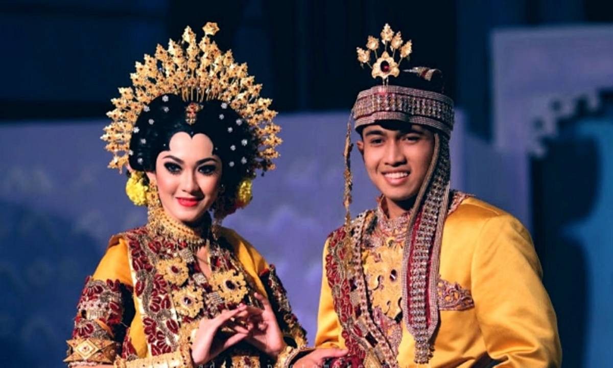 Prinsip Hidup Orang Bugis yang Layak Dipelajari dan Diterapkan