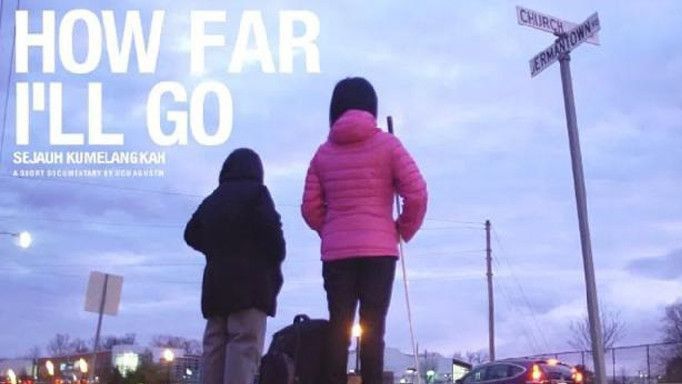 Kemendikbud soal Film Sejauh Kumelangkah: Kami Cari Jalan Tengah dan Solusi