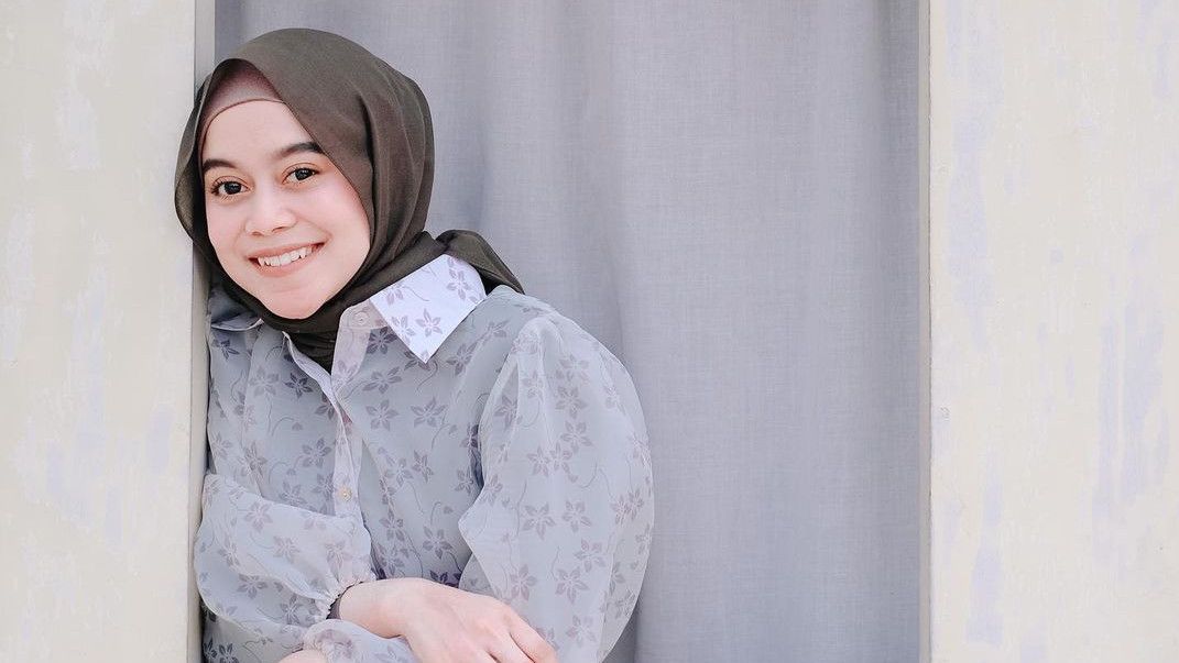 Bikin Siti Badriah Sakit Hati Gara-Gara Bilang Suaranya Jelek, Lesty Kejora Akhirnya Minta Maaf