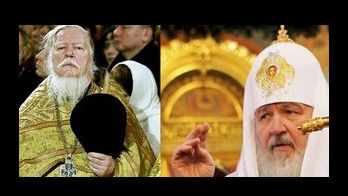Imam Agung Ortodoks Rusia Sebut Islam Akan Memimpin Dunia, Benarkah?