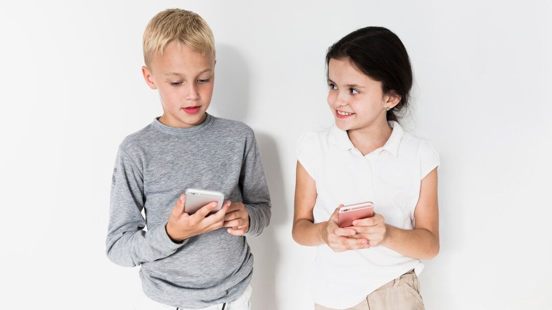 Ikuti Jejak Australia, Selandia Baru Rancang RUU Soal Media Sosial Anak