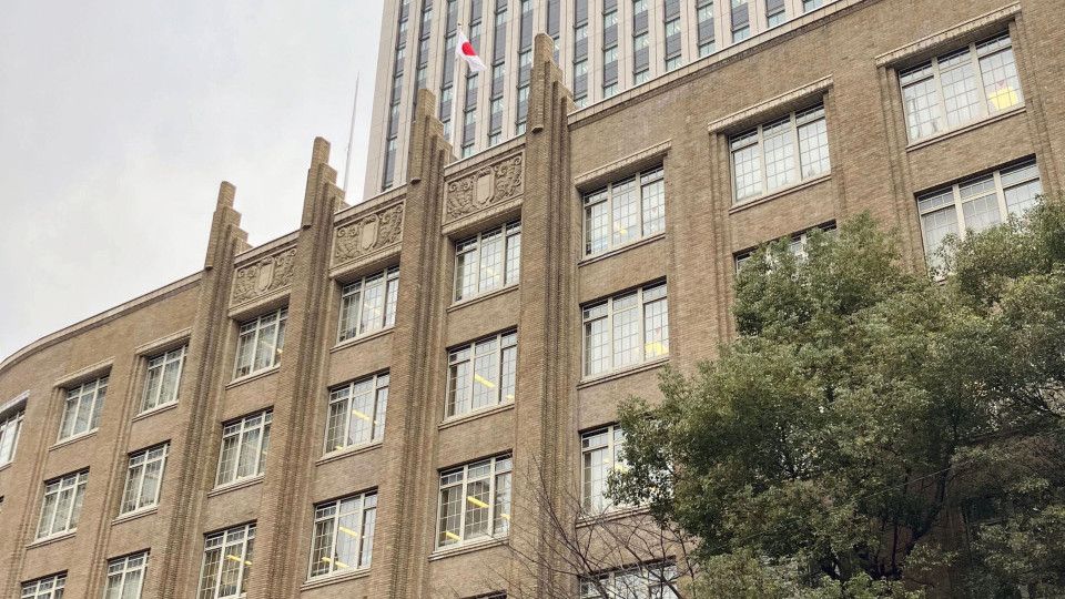 Jepang Hapus Bantuan Biaya Hidup Mahasiswa Asing, Fokus Bantu Pelajar Lokal