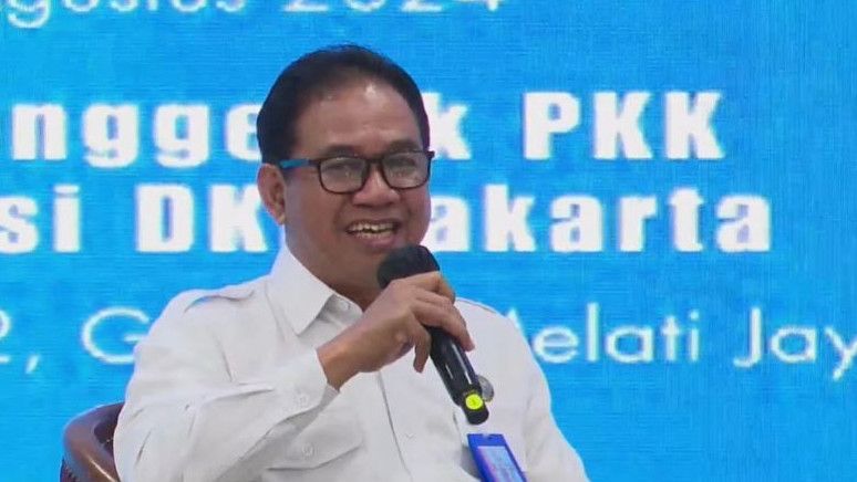 Pelajar yang Agresif dan Suka Berkelahi Disarankan Dites Urine, BNN: Pengguna Narkoba Berpotensi Berperilaku Sadis