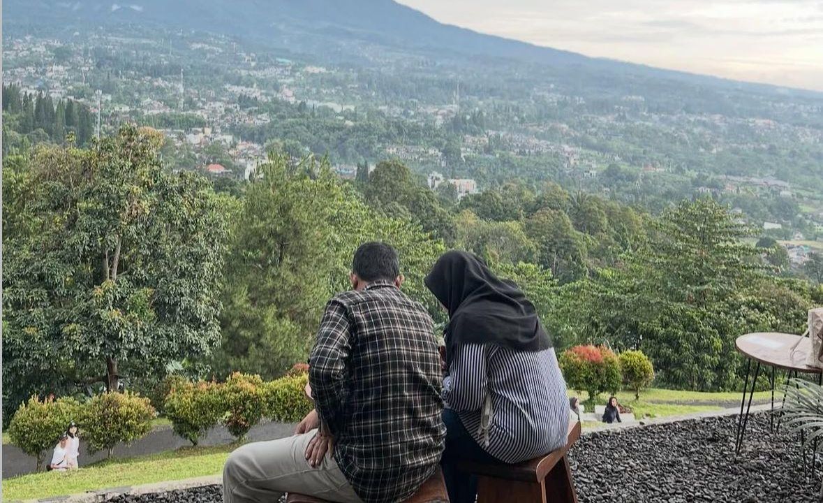 Humaira Coffee (Dok. @humairacoffee.id)