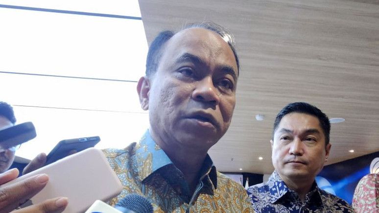 Menkominfo Minta X Buka Kantor Perwakilan Di Indonesia Ancam Diblokir Era Id