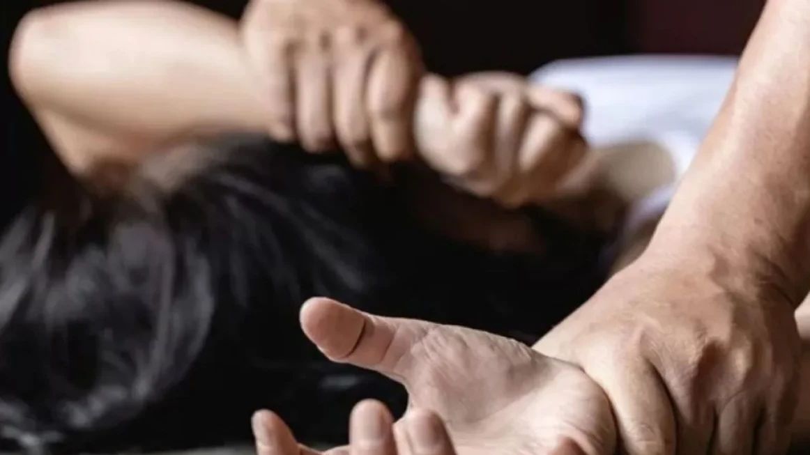 Polres Kota Mataram Tetapkan 4 Remaja yang Cabuli Gadis 14 Tahun Jadi Tersangka