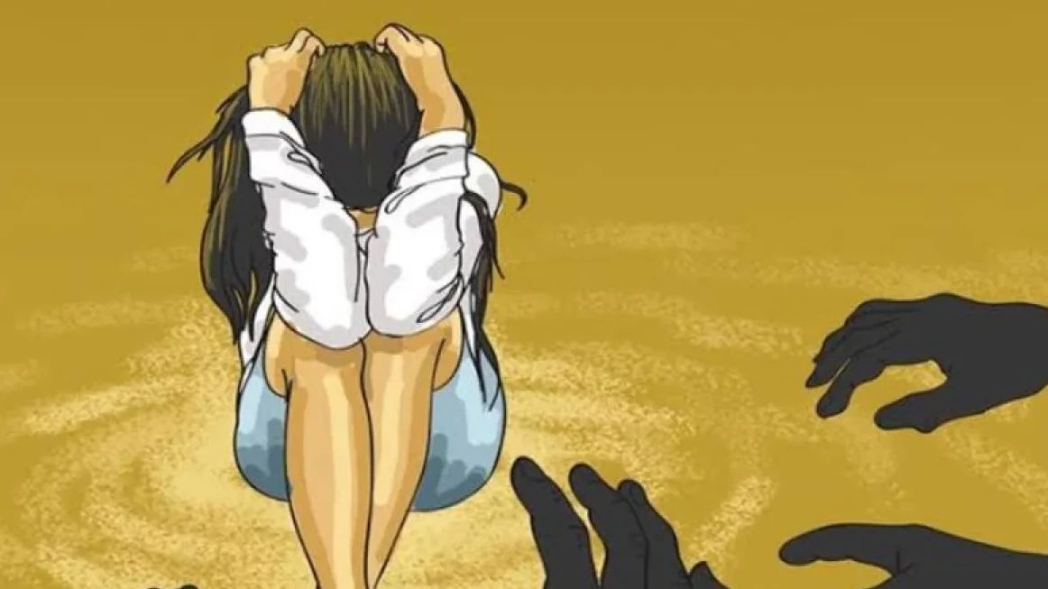 Viral Mantan Mojang Jabar Diduga Jadi Korban KDRT Sejak 2023, Polisi Selidiki