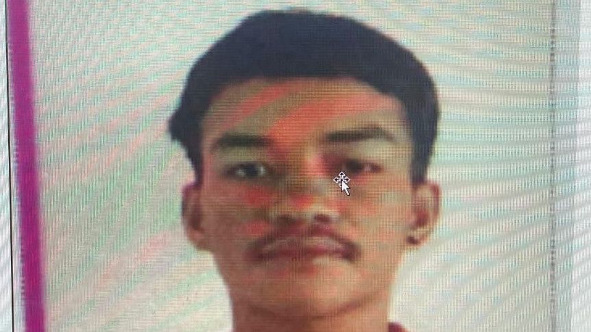 Tak Terima Dipecat, Karyawan PT IWIP Halteng Tikam Atasannya, Videonya Viral