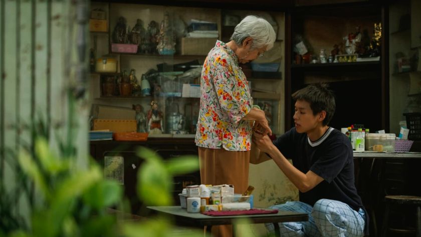 Kisahnya Inspiratif, Film How to Make Millions Before Grandma Dies Siap Tayang di Bioskop Indonesia