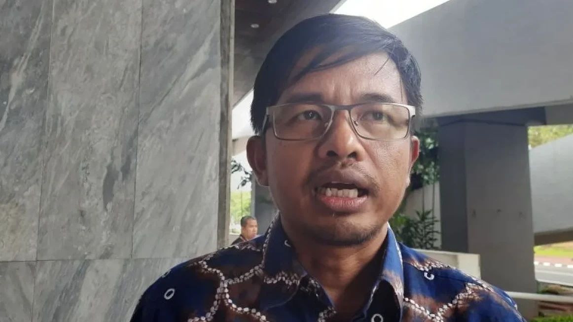 Soal Syarat Usia Calon Kepala Daerah, KPU Bakal Ikuti Putusan MA