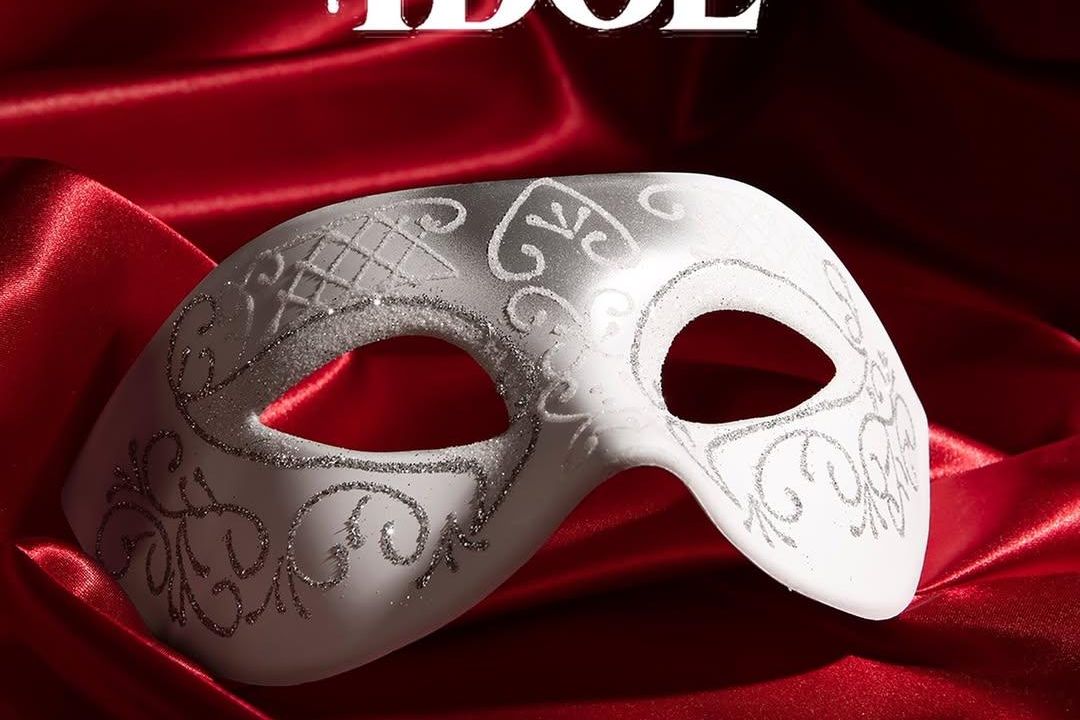 Fake Idol (Instagram/WeTV Indonesia)