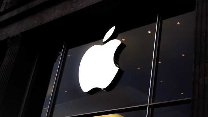 Efek Konflik Rusia-Ukraina, Apple Hentikan Penjualan dan Batasi Layanan di Rusia