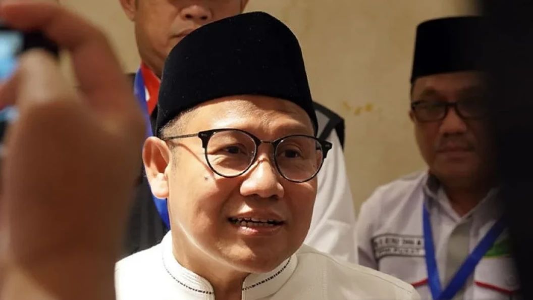 Ketum PKB: Ongkos Politik Nyaleg di DKI Jakarta Sekitar Rp40 Miliar