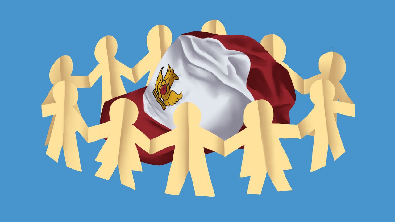 Bejat, Pria di Bekasi Sodomi 2 Bocah 9 Tahun