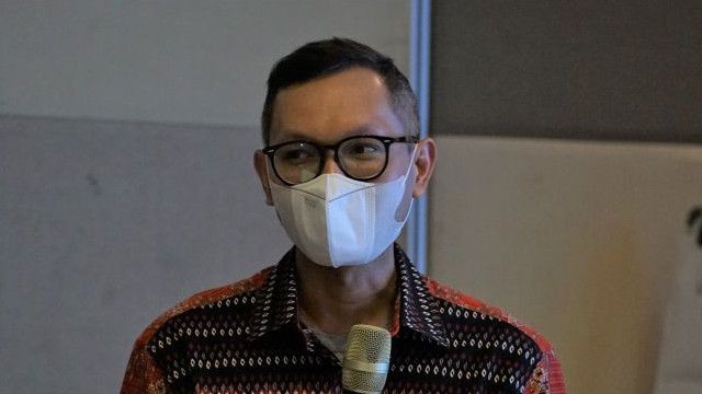 Emisi Bukan Satu-satunya Penyebab Polusi di Jakarta, Apa Sebab Lainnya?