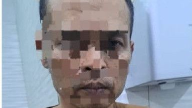 Sopir Taksi Online Aniaya dan Perkosa Penumpangnya di Depok