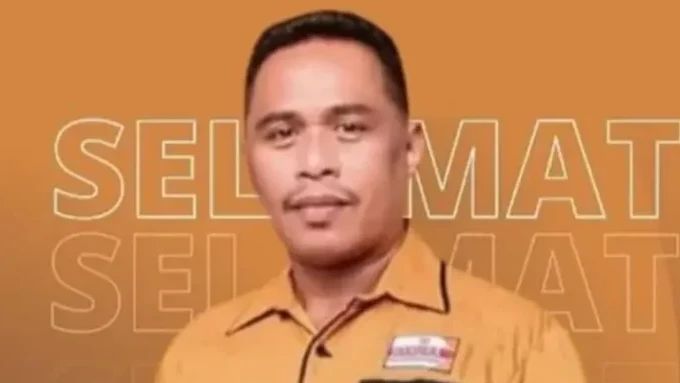 Aneh, Tersangka Pembunuhan Anak Kok Bisa Lolos Jadi Anggota DPRD Wakatobi?