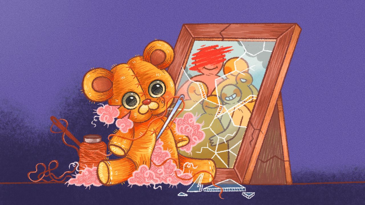 2 Bocah di Jakut Disekap dan Disiksa oleh Pacar Ibu Korban, Polisi Tangkap Pelaku