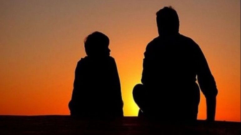 Cara Menegur Anak dalam Islam dengan Meneladani Nabi Muhammad