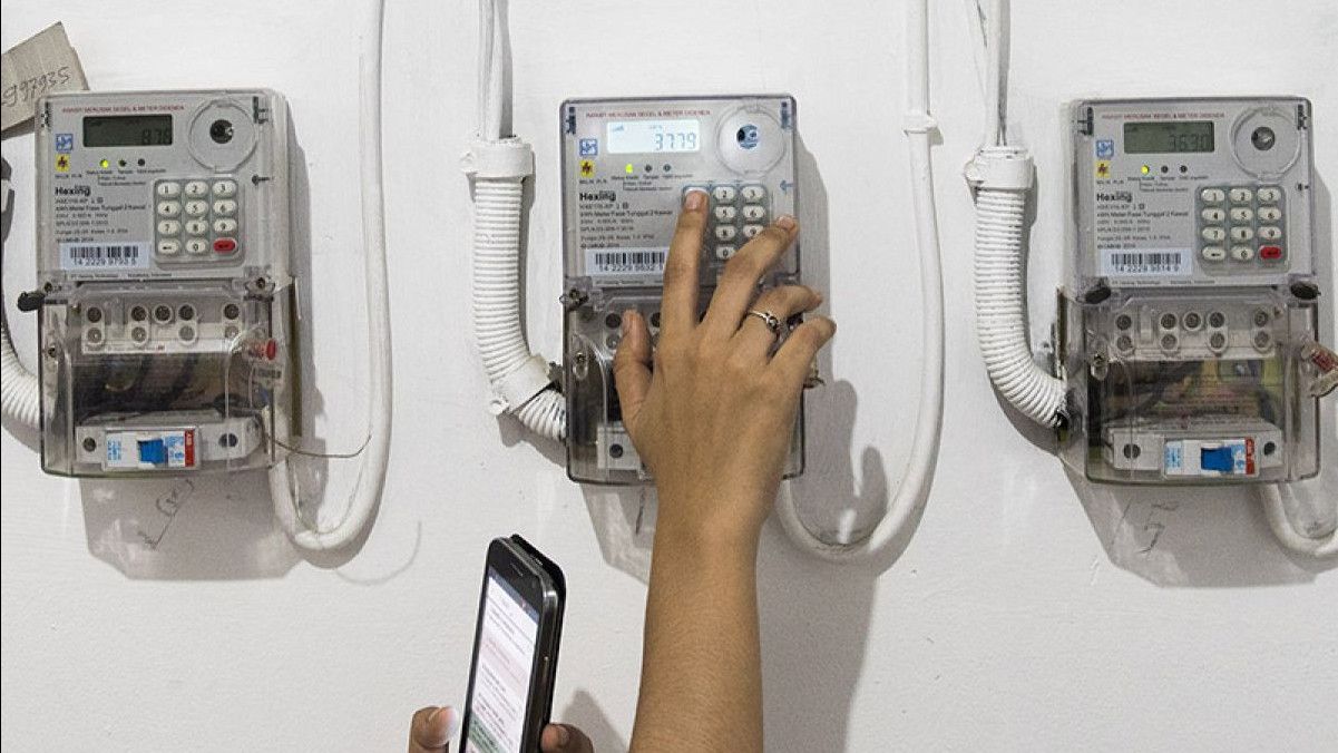 Gangguan Kabel Bawah Laut Jawa–Bali Jadi Biang Listrik Padam Total