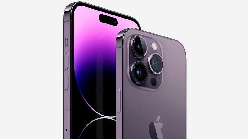 iPhone 14 Diluncurkan, Berikut Spesifikasi dan Harganya - ERA.ID
