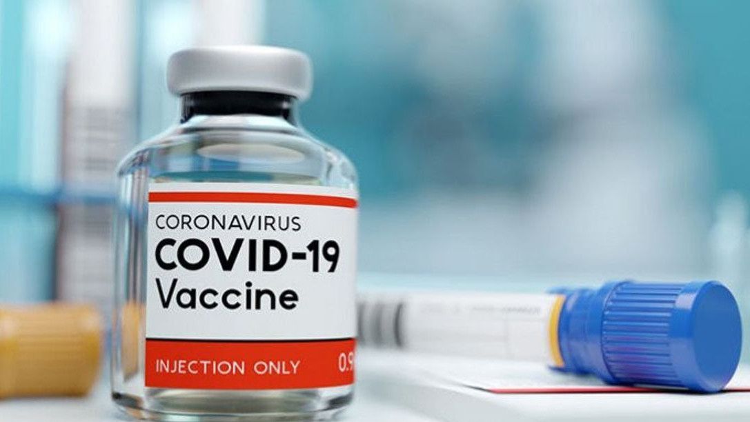 IDI Minta Pemerintah Jangan Tergesa-Gesa Soal Vaksin COVID-19