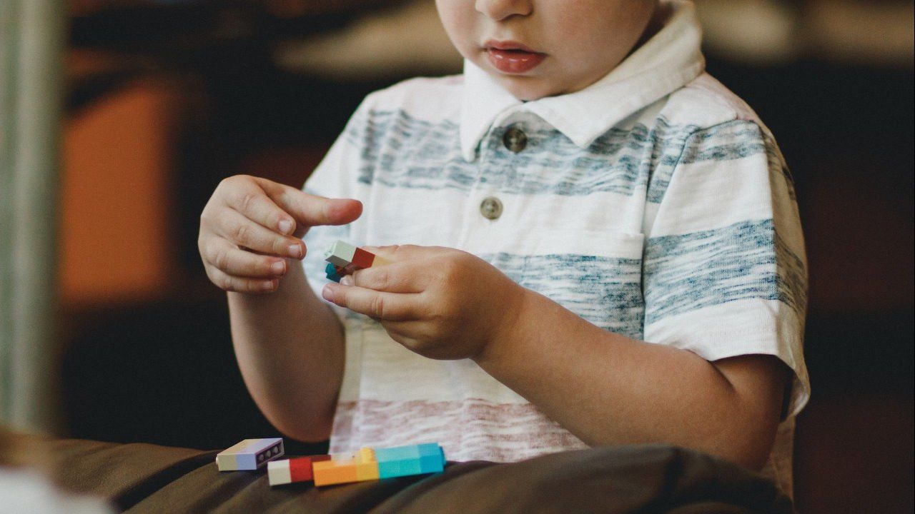 Kenali Gejala OCD pada Anak, Bisa Menghambat Tumbuh Kembang Jika Dibiarkan