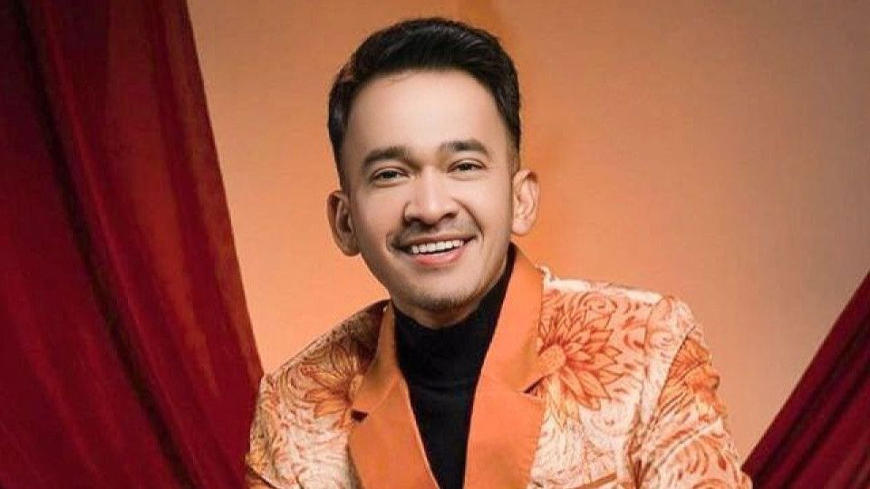 Awal Mula Ruben Onsu Dilapor ke Polisi karena Kasus Penipuan