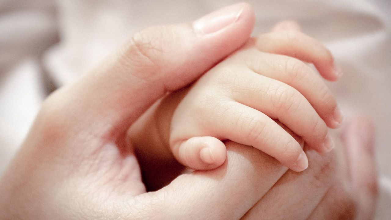 Belasan Orang Jadi Tersangka Aniaya Balita dalam Daycare Little Aresha Jogja