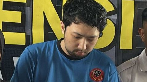 Soal Priguna Si Pemerkosa, Dedi Mulyadi: Hari Ini Masuk Kedokteran Itu yang Punya Uang