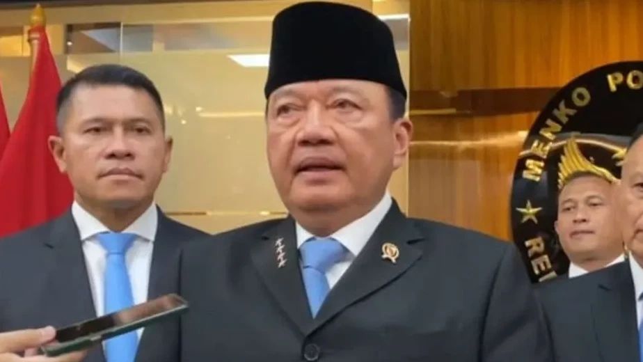 Budi Gunawan Pamer Kinerja Desk Pencegahan Korupsi, Dapat Selamatkan Kerugian Negara Rp6,7 Triliun