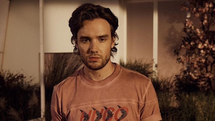 Teleponan dengan Harry Styles, Liam Payne Kasih Sinyal One Direction Bakal Reuni?