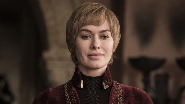 Lena Headey Digugat Rp22 Miliar Gegara Film Thor: Love and Thunder, Kenapa?