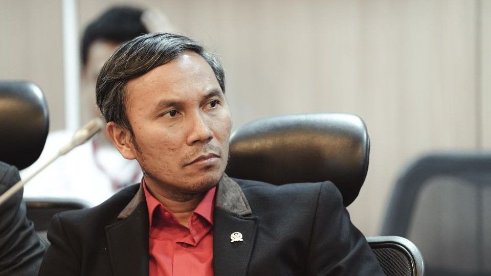 Edi Purwanto: Tragedi Bus ALS Alarm Keras Kegagalan Pengawasan Transportasi dan Infrastruktur Jalan