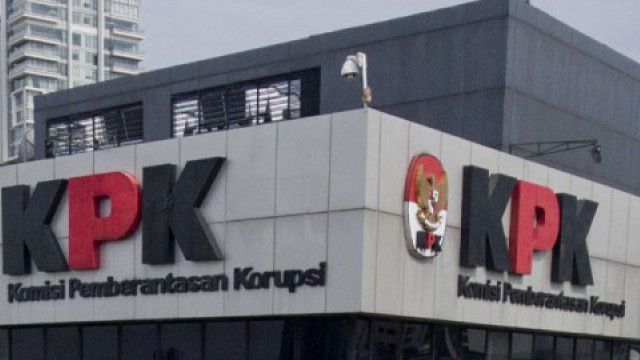 KPK Cegah AKBP Bambang Kayun ke Luar Negeri Terkait Kasus Suap Dugaan Gratifikasi