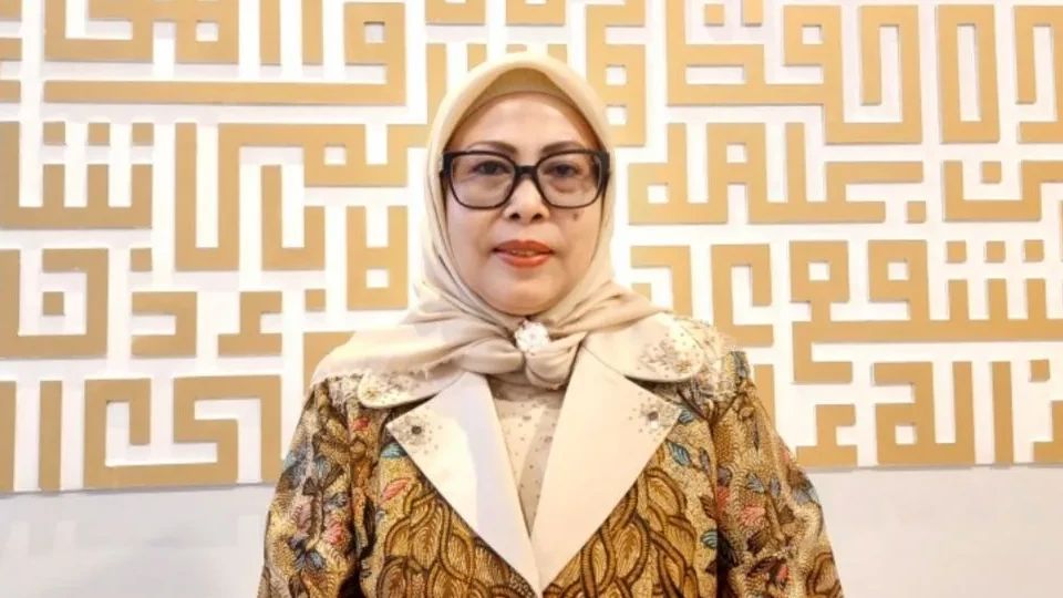 MUI Siap Dampingi dan Lindungi Korban Grup Facebook Fantasi Sedarah