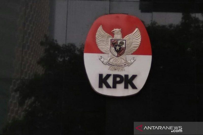 KPK Panggil Adik Kader PDIP Ihsan Yunus Soal Korupsi Bansos COVID-19