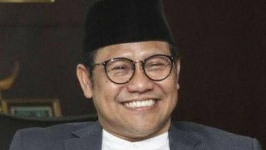 PKB Akui PDIP Jadi Opsi Kedua Jika Gerindra Tak Kunjung Beri Kepastian