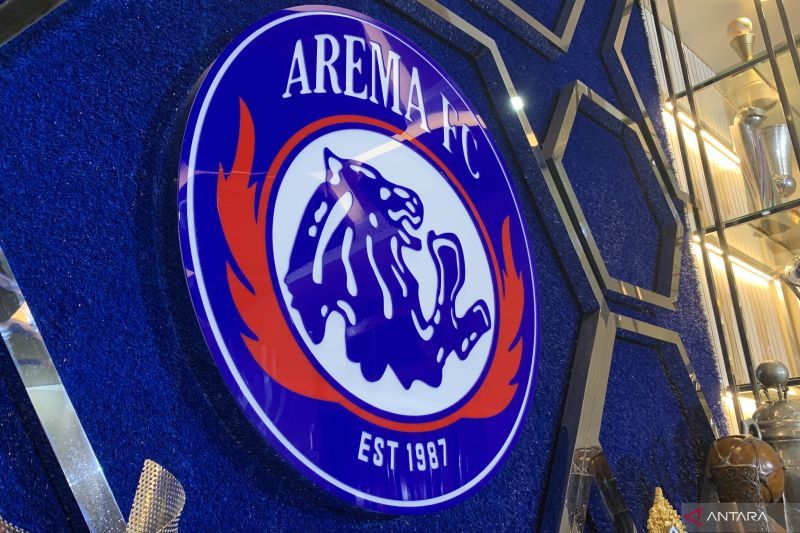Manajemen Arema FC Tidak Siapkan Kuota Tiket untuk Bonek, Sesuai Perjanjian Tak Saling Mengunjungi
