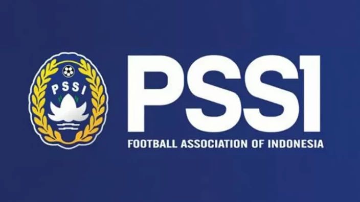 Ajang Piala Dunia U-20 di Indonesia Bakal Dimulai Pada 20 Mei, PSSI: Insya Allah Kita Mampu