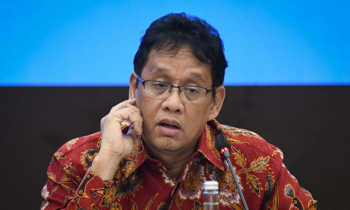 Purbaya Berpotensi Tambah TKD Pertengahan 2026 Usai Diprotes Gubernur