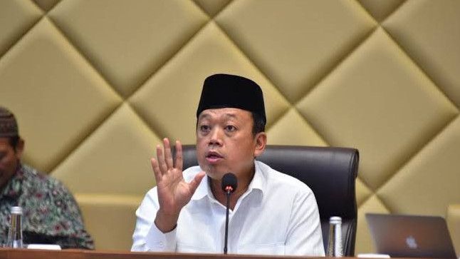 Pesta Rakyat Digelar Saat Pelantikan Prabowo-Gibran, Ada Makan Gratis hingga 'Guest Star'