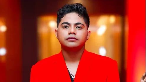 Penyanyi Indonesia Idol Piche Kota Perkosa Anak SMA di Atambua?