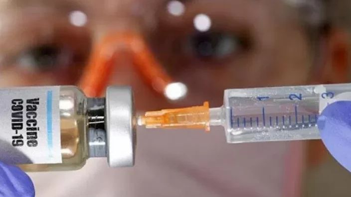 BPOM: Izin Penggunaan Darurat Vaksin InaVac Terbit Awal Oktober 2022