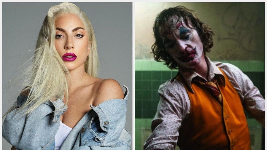 Lady Gaga Dapat Tawaran Gabung ke Joker 2 Jadi Harley Quinn, Geser Margot Robbie?