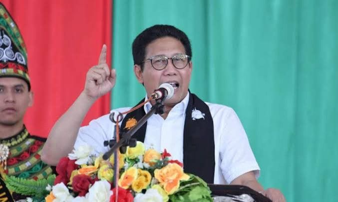 Tak Penuhi Standar Administratif, PKB Coret 24 Pendaftar Calon Kepala Daerah