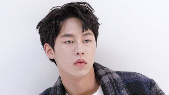 Simak 7 Fakta Menarik Lee Jae Wook yang Jadi Cameo di Drama True Beauty